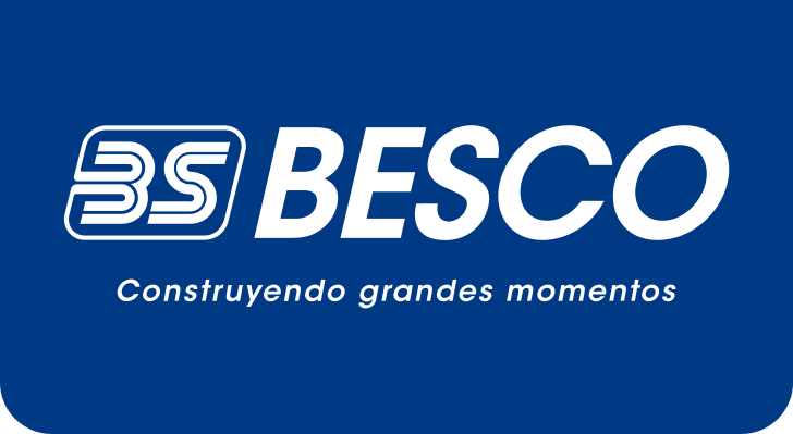 Página principal del Centro de ayuda de Inmobiliaria Libertad